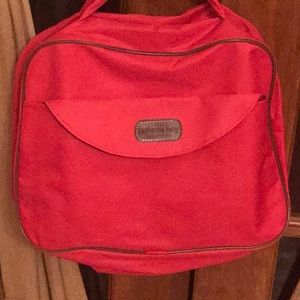 Catherine Kelly 3 Piece Set 🇺🇸